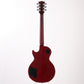 [SN 93249635] USED GIBSON USA / Les Paul Studio '98 Wine Red [06]
