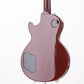 [SN 93249635] USED GIBSON USA / Les Paul Studio '98 Wine Red [06]