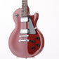 [SN 93249635] USED GIBSON USA / Les Paul Studio '98 Wine Red [06]