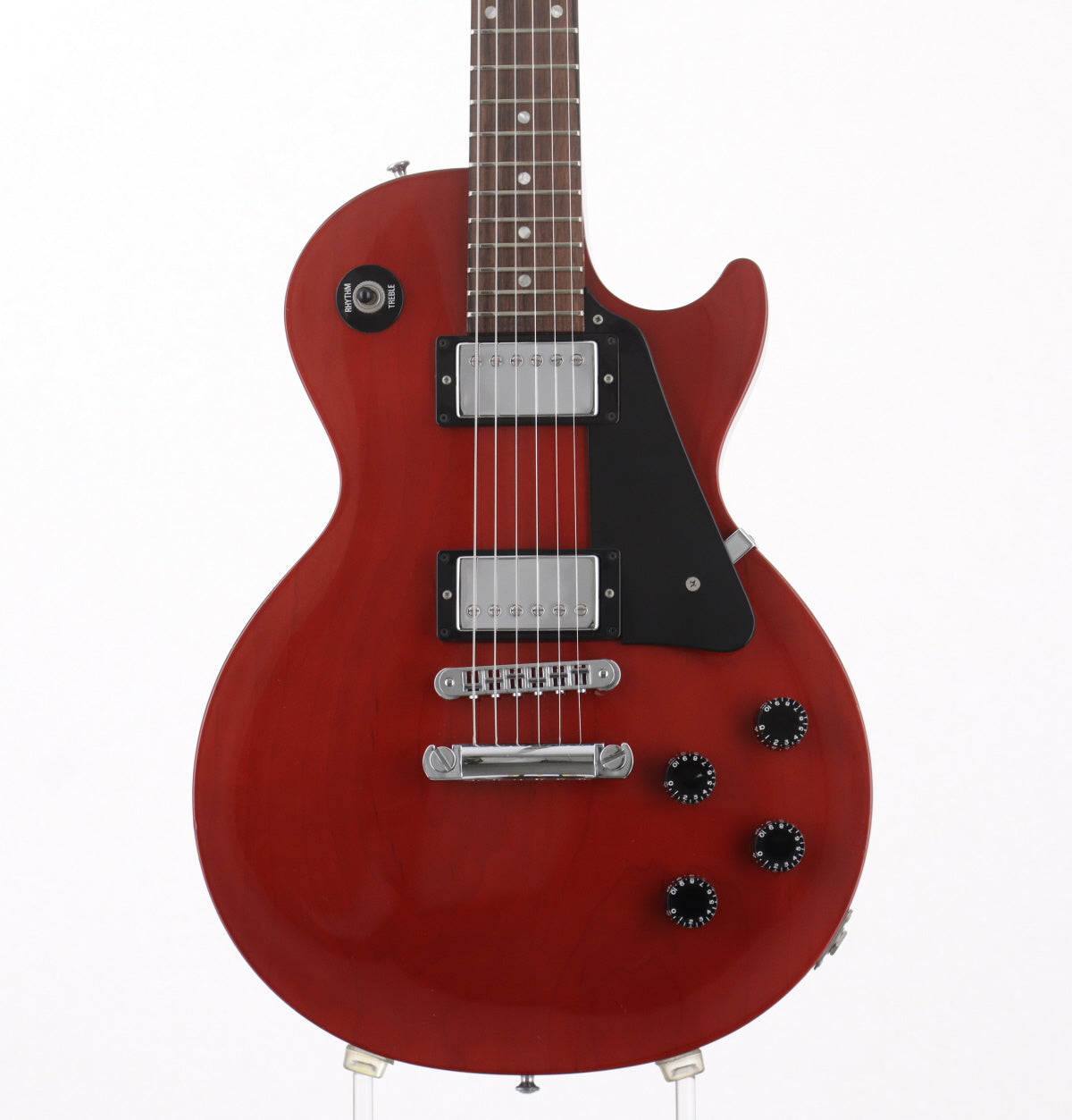 LPC Les Paul CUSTOM　MIDE IN JAPAN 1991 Orville by Gibson Les Paul Custom LPC Made in Japan