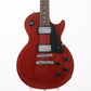 [SN 93249635] USED GIBSON USA / Les Paul Studio '98 Wine Red [06]