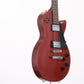 [SN 93249635] USED GIBSON USA / Les Paul Studio '98 Wine Red [06]