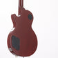 [SN 93249635] USED GIBSON USA / Les Paul Studio '98 Wine Red [06]
