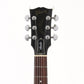 [SN 93249635] USED GIBSON USA / Les Paul Studio '98 Wine Red [06]
