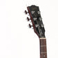 [SN 93249635] USED GIBSON USA / Les Paul Studio '98 Wine Red [06]