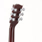 [SN 93249635] USED GIBSON USA / Les Paul Studio '98 Wine Red [06]