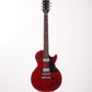 [SN 93249635] USED GIBSON USA / Les Paul Studio '98 Wine Red [06]