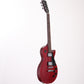 [SN 93249635] USED GIBSON USA / Les Paul Studio '98 Wine Red [06]