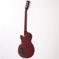 [SN 93249635] USED GIBSON USA / Les Paul Studio '98 Wine Red [06]