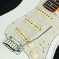 [SN US23032534] USED Fender USA / American Ultra Stratocaster Rosewood Fingerboard Arctic Pearl [3.45kg / made in 2023] Fender Ultra [08]