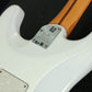 [SN US23032534] USED Fender USA / American Ultra Stratocaster Rosewood Fingerboard Arctic Pearl [3.45kg / made in 2023] Fender Ultra [08]