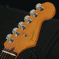 [SN US23032534] USED Fender USA / American Ultra Stratocaster Rosewood Fingerboard Arctic Pearl [3.45kg / made in 2023] Fender Ultra [08]