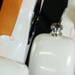 [SN US23032534] USED Fender USA / American Ultra Stratocaster Rosewood Fingerboard Arctic Pearl [3.45kg / made in 2023] Fender Ultra [08]