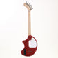[SN FG05101773] USED FERNANDES/BURNY / ZO-3 Coke Coke [06]