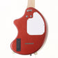 [SN FG05101773] USED FERNANDES/BURNY / ZO-3 Coke Coke [06]