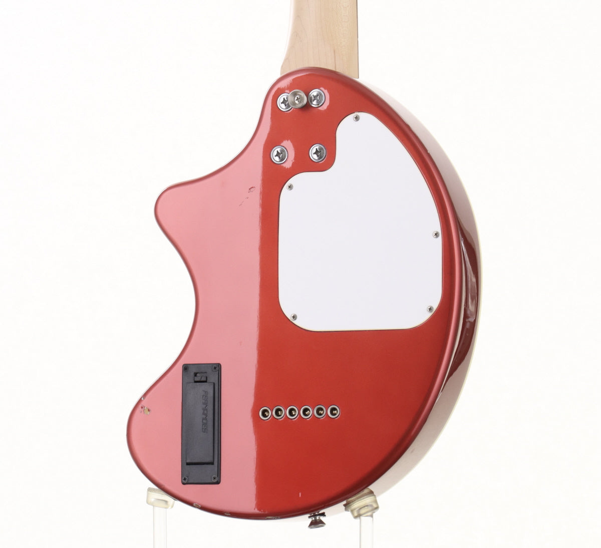 USED FERNANDES/BURNY / ZO-3 Coke Coke [06 – Ishibashi Music