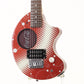 [SN FG05101773] USED FERNANDES/BURNY / ZO-3 Coke Coke [06]