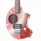 [SN FG05101773] USED FERNANDES/BURNY / ZO-3 Coke Coke [06]