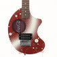 [SN FG05101773] USED FERNANDES/BURNY / ZO-3 Coke Coke [06]