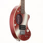 [SN FG05101773] USED FERNANDES/BURNY / ZO-3 Coke Coke [06]