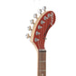 [SN FG05101773] USED FERNANDES/BURNY / ZO-3 Coke Coke [06]