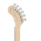[SN FG05101773] USED FERNANDES/BURNY / ZO-3 Coke Coke [06]