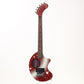 [SN FG05101773] USED FERNANDES/BURNY / ZO-3 Coke Coke [06]