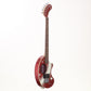 [SN FG05101773] USED FERNANDES/BURNY / ZO-3 Coke Coke [06]