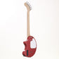 [SN FG05101773] USED FERNANDES/BURNY / ZO-3 Coke Coke [06]