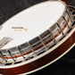 [SN 2500446] USED GIBSON USA / RB-250 made in 2004 [03]