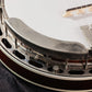 [SN 2500446] USED GIBSON USA / RB-250 made in 2004 [03]