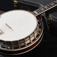 [SN 2500446] USED GIBSON USA / RB-250 made in 2004 [03]