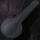 [SN 2500446] USED GIBSON USA / RB-250 made in 2004 [03]