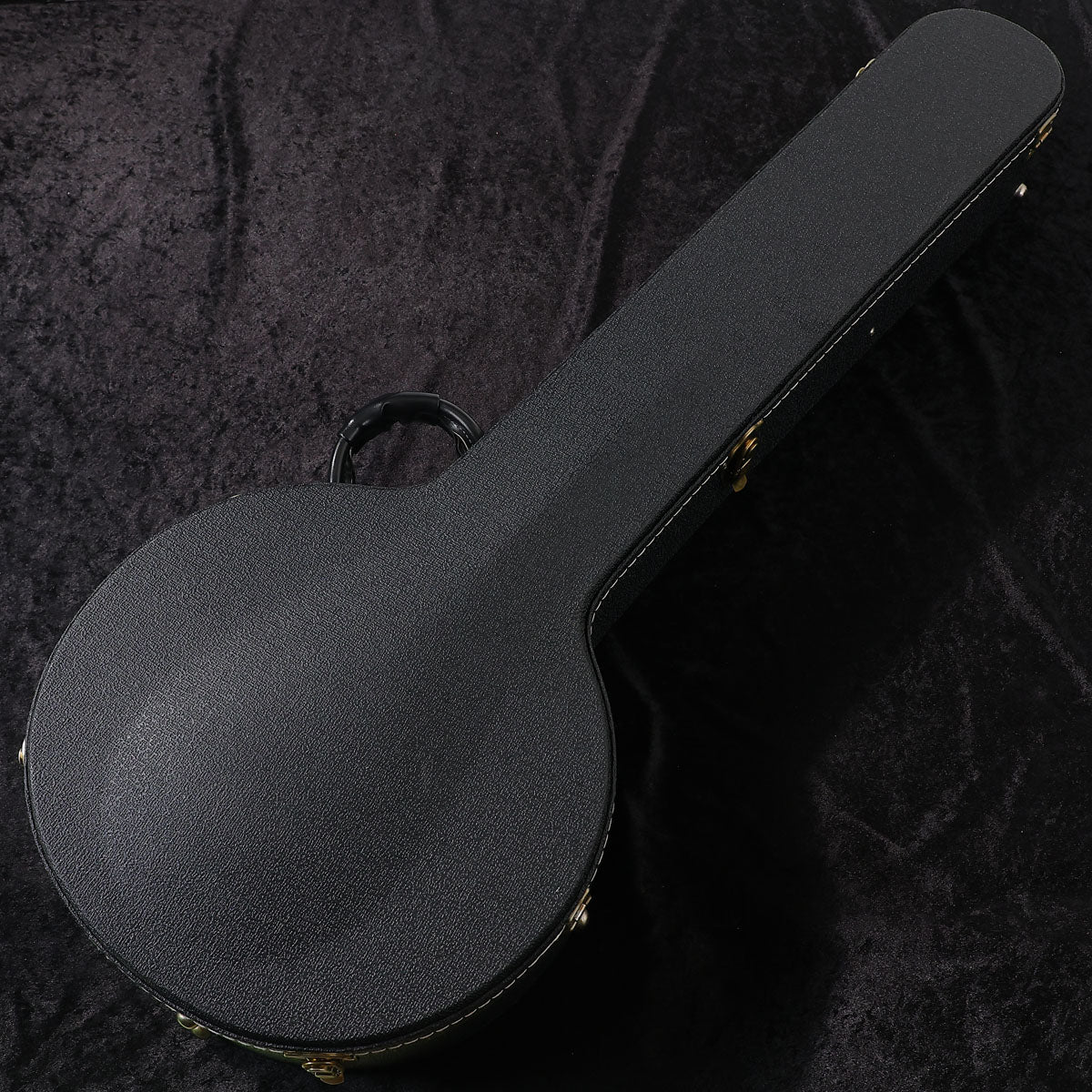 [SN 2500446] USED GIBSON USA / RB-250 made in 2004 [03]