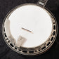 [SN 2500446] USED GIBSON USA / RB-250 made in 2004 [03]