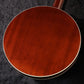 [SN 2500446] USED GIBSON USA / RB-250 made in 2004 [03]