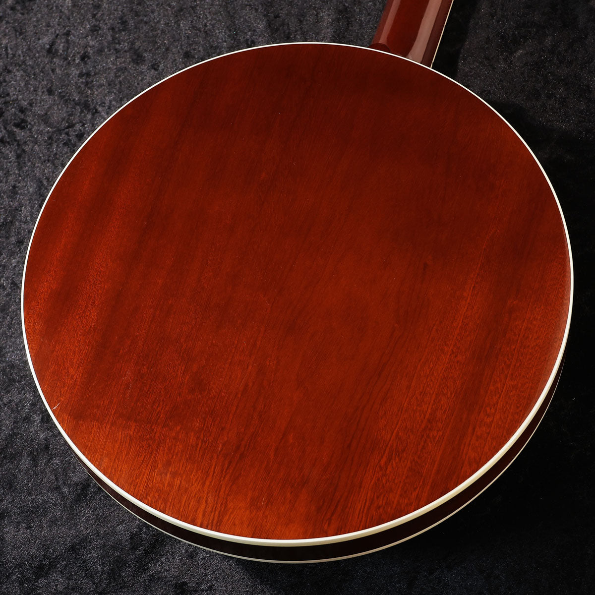 [SN 2500446] USED GIBSON USA / RB-250 made in 2004 [03]