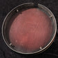 [SN 2500446] USED GIBSON USA / RB-250 made in 2004 [03]