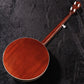 [SN 2500446] USED GIBSON USA / RB-250 made in 2004 [03]