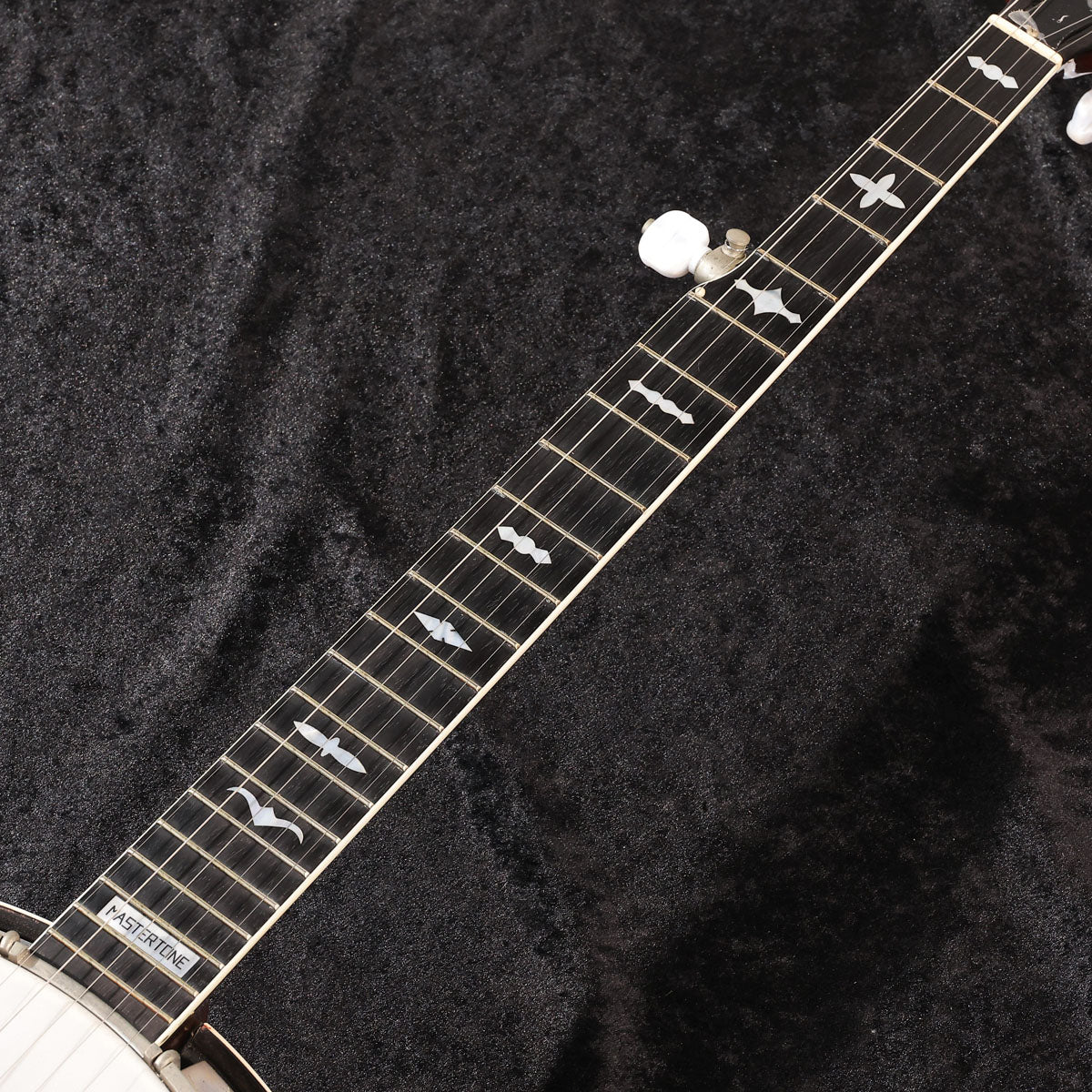 [SN 2500446] USED GIBSON USA / RB-250 made in 2004 [03]