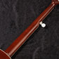 [SN 2500446] USED GIBSON USA / RB-250 made in 2004 [03]
