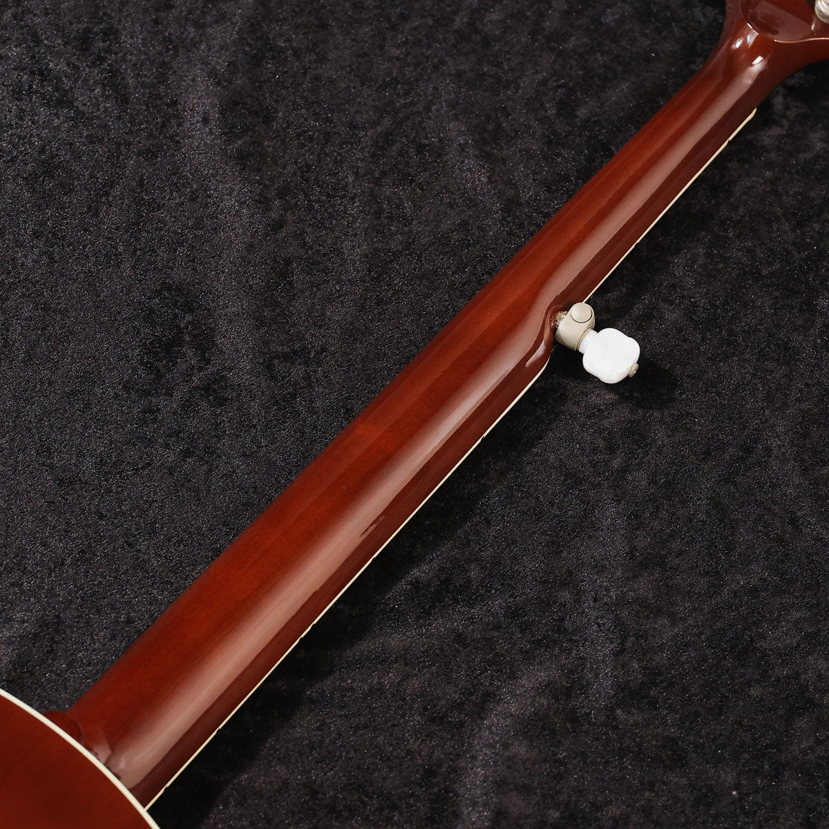 [SN 2500446] USED GIBSON USA / RB-250 made in 2004 [03]