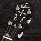[SN 2500446] USED GIBSON USA / RB-250 made in 2004 [03]