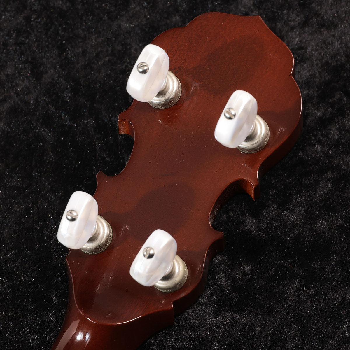 [SN 2500446] USED GIBSON USA / RB-250 made in 2004 [03]