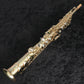 [SN 306950] USED SELMER / Soprano Mark VI SN.306xxx Mark 6 Soprano Saxophone [03]