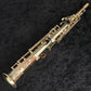 [SN 306950] USED SELMER / Soprano Mark VI SN.306xxx Mark 6 Soprano Saxophone [03]