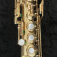 [SN 306950] USED SELMER / Soprano Mark VI SN.306xxx Mark 6 Soprano Saxophone [03]