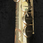 [SN 306950] USED SELMER / Soprano Mark VI SN.306xxx Mark 6 Soprano Saxophone [03]