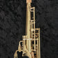 [SN 306950] USED SELMER / Soprano Mark VI SN.306xxx Mark 6 Soprano Saxophone [03]