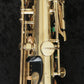 [SN 306950] USED SELMER / Soprano Mark VI SN.306xxx Mark 6 Soprano Saxophone [03]
